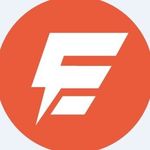 Eahora discount code